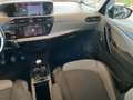 Citroen Grand C4 SpaceTourer 1.2 PureTech Business,7 Zitter,Panoramische Voorru Noir - thumbnail 21