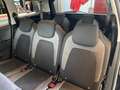 Citroen Grand C4 SpaceTourer 1.2 PureTech Business,7 Zitter,Panoramische Voorru Noir - thumbnail 22