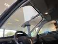 Citroen Grand C4 SpaceTourer 1.2 PureTech Business,7 Zitter,Panoramische Voorru Noir - thumbnail 3