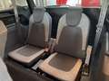 Citroen Grand C4 SpaceTourer 1.2 PureTech Business,7 Zitter,Panoramische Voorru Noir - thumbnail 25