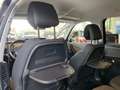 Citroen Grand C4 SpaceTourer 1.2 PureTech Business,7 Zitter,Panoramische Voorru Noir - thumbnail 20