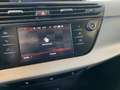 Citroen Grand C4 SpaceTourer 1.2 PureTech Business,7 Zitter,Panoramische Voorru Noir - thumbnail 18
