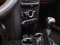 MINI One Cabrio - thumbnail 13