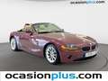 BMW Z4 2.5i Violett - thumbnail 3