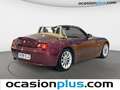 BMW Z4 2.5i Violett - thumbnail 5