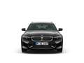 BMW 330 d xDrive Touring M Sport Park-Assistent HiFi Schwarz - thumbnail 5
