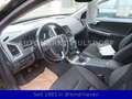 Volvo XC60 XC60 Momentum 2WD,Navi,6-Gang,AHK,Alu,SH Zwart - thumbnail 9