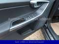 Volvo XC60 XC60 Momentum 2WD,Navi,6-Gang,AHK,Alu,SH Nero - thumbnail 10