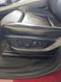 BMW X5 X5 xDrive30d Österreich-Paket Aut. Rot - thumbnail 14