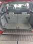 BMW X5 X5 xDrive30d Österreich-Paket Aut. Rot - thumbnail 11