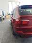 BMW X5 X5 xDrive30d Österreich-Paket Aut. Rot - thumbnail 7