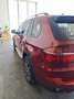 BMW X5 X5 xDrive30d Österreich-Paket Aut. Rot - thumbnail 15