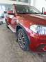 BMW X5 X5 xDrive30d Österreich-Paket Aut. Rot - thumbnail 1