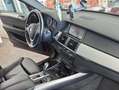 BMW X5 X5 xDrive30d Österreich-Paket Aut. Rot - thumbnail 3