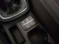 Ford Fiesta 5p 1.1 Titanium 75cv Bianco - thumbnail 15