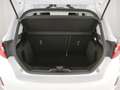 Ford Fiesta 5p 1.1 Titanium 75cv Bianco - thumbnail 4