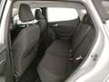Ford Fiesta 5p 1.1 Titanium 75cv Bianco - thumbnail 8