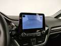 Ford Fiesta 5p 1.1 Titanium 75cv Bianco - thumbnail 14