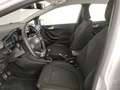Ford Fiesta 5p 1.1 Titanium 75cv Bianco - thumbnail 7