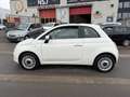 Fiat 500 500 1.2 Sport **12MGARANTIE**CARNET COMPLTE** - thumbnail 8