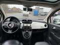 Fiat 500 500 1.2 Sport **12MGARANTIE**CARNET COMPLTE** - thumbnail 11