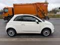 Fiat 500 500 1.2 Sport **12MGARANTIE**CARNET COMPLTE** - thumbnail 4