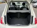 Fiat 500 500 1.2 Sport **12MGARANTIE**CARNET COMPLTE** - thumbnail 10