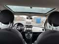 Fiat 500 500 1.2 Sport **12MGARANTIE**CARNET COMPLTE** - thumbnail 12