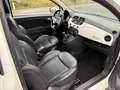 Fiat 500 500 1.2 Sport **12MGARANTIE**CARNET COMPLTE** - thumbnail 13