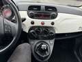 Fiat 500 500 1.2 Sport **12MGARANTIE**CARNET COMPLTE** - thumbnail 15