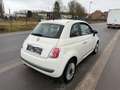 Fiat 500 500 1.2 Sport **12MGARANTIE**CARNET COMPLTE** - thumbnail 5