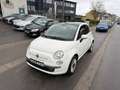 Fiat 500 500 1.2 Sport **12MGARANTIE**CARNET COMPLTE** - thumbnail 1