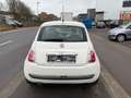 Fiat 500 500 1.2 Sport **12MGARANTIE**CARNET COMPLTE** - thumbnail 6