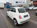 Fiat 500 500 1.2 Sport **12MGARANTIE**CARNET COMPLTE** - thumbnail 7