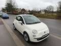 Fiat 500 500 1.2 Sport **12MGARANTIE**CARNET COMPLTE** - thumbnail 3