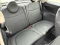 Fiat 500 500 1.2 Sport **12MGARANTIE**CARNET COMPLTE** - thumbnail 14