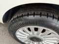 Fiat 500 500 1.2 Sport **12MGARANTIE**CARNET COMPLTE** - thumbnail 9