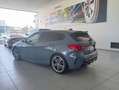 BMW 135 M135i Gris - thumbnail 3