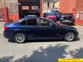 BMW 330 e iPerformance Business Advantage Blu/Azzurro - thumbnail 8
