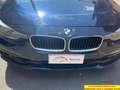 BMW 330 e iPerformance Business Advantage Blauw - thumbnail 35