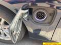 BMW 330 e iPerformance Business Advantage Blauw - thumbnail 50