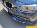 BMW 330 e iPerformance Business Advantage Blauw - thumbnail 36