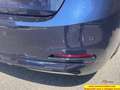 BMW 330 e iPerformance Business Advantage Blauw - thumbnail 32