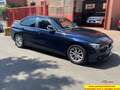 BMW 330 e iPerformance Business Advantage Blu/Azzurro - thumbnail 3