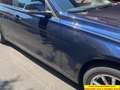 BMW 330 e iPerformance Business Advantage Blauw - thumbnail 42