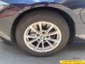 BMW 330 e iPerformance Business Advantage Blauw - thumbnail 17