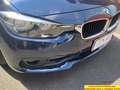 BMW 330 e iPerformance Business Advantage Blauw - thumbnail 34
