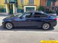 BMW 330 e iPerformance Business Advantage Blu/Azzurro - thumbnail 4