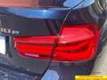 BMW 330 e iPerformance Business Advantage Blauw - thumbnail 31
