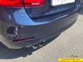 BMW 330 e iPerformance Business Advantage Blauw - thumbnail 38